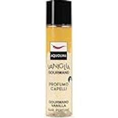 Hårprodukter Aquolina Vanilla Gourmand Doftvatten 100 ml
