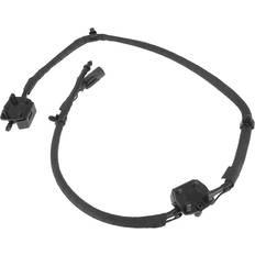 Washer Pumps Spactz Windshield Washer Nozzle Sprayer Jet System F30 F31 F80
