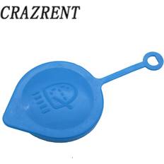 Washer Pumps Aihontai Windshield Washer Reservoir Cap 38513-SB0-961