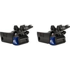 Washer Pumps Tlily 2X X5 E70 2006-2010 Windscreen Washer Spray Nozzle