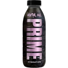 PRIME Prime Hydration Central Cee 500ml