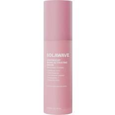 SolaWave LightBoost Wand Activating Serum