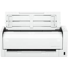 HP Scanjet Pro 4200 s1 Dokumentskanner 216 x 5842 mm