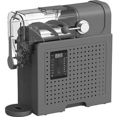 Slush Ice-maskiner Køkkenchef Slush Ice Maskine 200 W