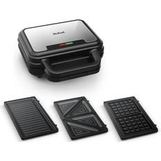 Tefal Ultracompact SW383D10