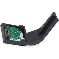 Zebra Wireless Module for Zebra Thermal Label Printer