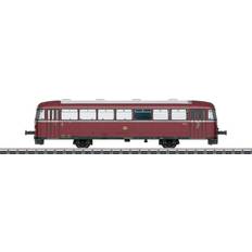 Modelle & Bausätze Märklin Class VB 98 Rail Bus Trailer Car 1:87