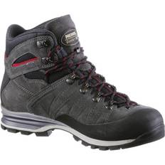 Meindl Antelao Wanderschuhe Herren