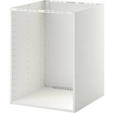 IKEA 702.135.69