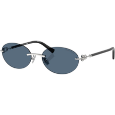 Tiffany & Co. TF3104D 600180