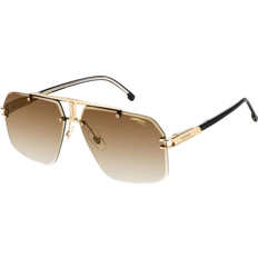 Carrera 1054/S 2M2/86