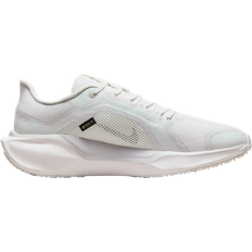 Nike Pegasus 41 GTX M - Summit White/Photon Dust/Off White/White