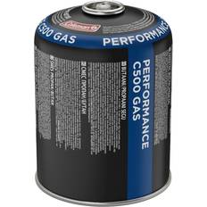 Gasflaschen Coleman Performance C500 Gas 440g