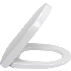 Villeroy boch toiletsæde subway Villeroy & Boch Subway 2.0 (9M69Q101)