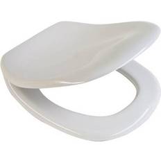 Ideal Standard Toilet Seats Ideal Standard Connect Air (K700801)