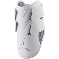 Catchers Gear Jordan Fly Baseball Batter's Elbow Guard J1010868-156