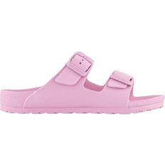 Birkenstock Kid's Arizona EVA - Fondant Pink