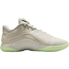 Nike LeBron James Skor Nike LeBron XXII M - Light Bone/Vapour Green/Soft Pearl