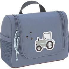 Lässig Mini Washbag - Adventure Tractor