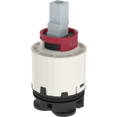 Bathroom Accessories Hansa Cartridge, 3.5 Classic (59913075)
