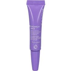 Rinforzanti per unghie Canova Viscaplus Nails - 15ml