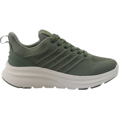 Ergobio Quest W - Green