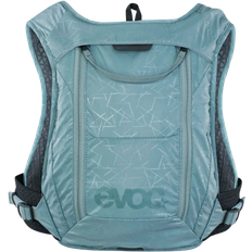 Evoc Hydro Pro 1.5 + Hydration Bladder - Steel