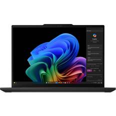 Lenovo ThinkPad T14s Gen 6 21N10008MH
