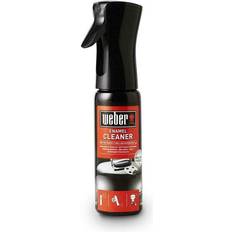 Weber Enamel Cleaner 300ml