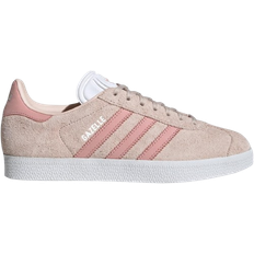 adidas Gazelle W - Wonder Aqua/ Wonder Mauve/ Ftw White