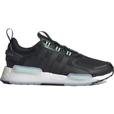 adidas NMD_V3 M - Core Black/Grey Five