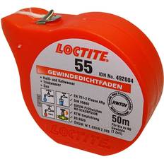 Loctite 55 Sealing Wire 50 m 1pcs