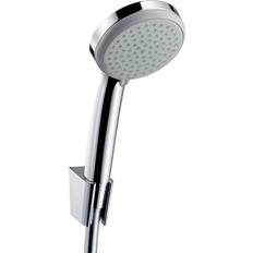 Hansgrohe Croma 100 (27592000) Krom
