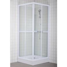 Milobad Venice (2603#9699058) 800x800x2000mm