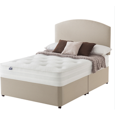 Silentnight Mirapocket 1200 Frame Bed 180x200cm