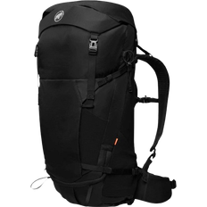 Mammut Lithium 40 - Black