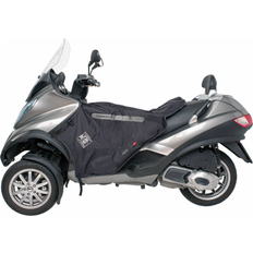 Tucano Urban Termoscud Leg Covers R062W-X Black