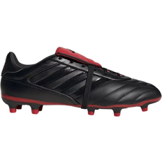 adidas Chaussure Copa Gloro 2 Terrain Souple - Noir