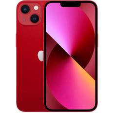 Apple iphone 13 mini 128 Apple iPhone 13 mini, 128GB (PRODUCT)RED