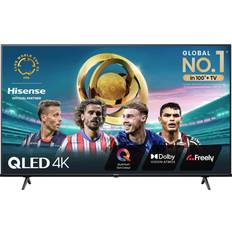 Hisense 55E78NQTUK