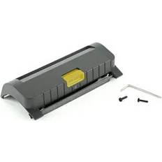 Zebra Technologies P1112640-231 Printer Scanner