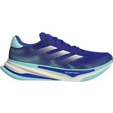 Supernova prima adidas Supernova Prima M - Lucid Blue/Zero Metalic/Flash Aqua