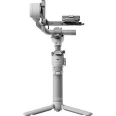 Dji rs 4 DJI RS 4 Mini Combo