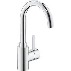 Grohe Eurosmart Cosmopolitan (23933001) Chrome