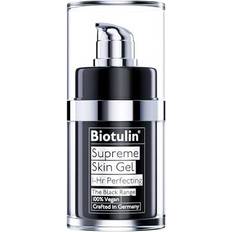 Biotulin Supreme Skin Gel 15ml