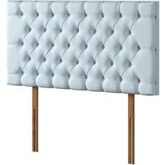 Silentnight Florence Headboard - Whisper Headboard