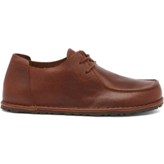 BIRKENSTOCK 1011073ARIZONABIGBUCKLECOGNAC 関税送料込 QO500 スムースレザー ブラック | BIRKENSTOCK
