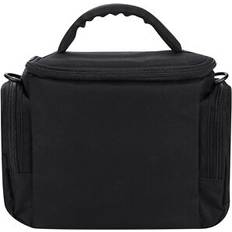 Caden D11 Medium Camera Bag Case for DSLR and Mirrorless Fit
