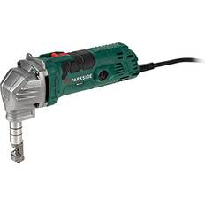 Parkside Nibbler PMK 550 A1 550 W