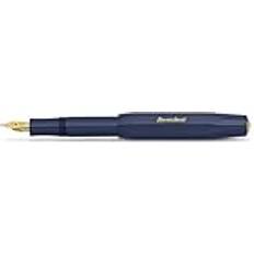 Kaweco Classic Sport Reservoarpenna 13 cm M